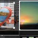 Illustration for article titled Edit Your Photos, Play as a Soccer Manager, Use Chrome and More